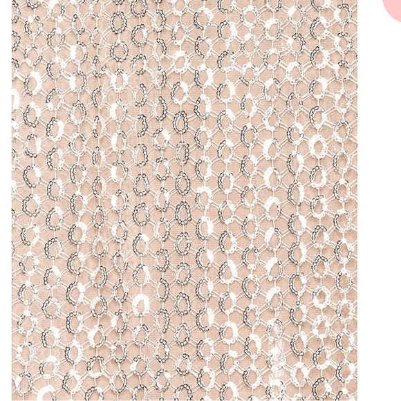 Revolve Camila coelho dress - Picture 4 of 4